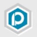 Pioneers International Trading Ltd