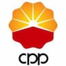 China Petroleum Pipeline Engineering Co.,Ltd.