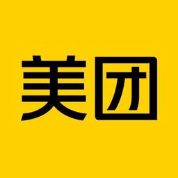 Meituan Logo