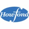 Howfond, Inc