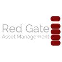 Red Gate Asset Management