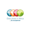 Executives in Africa Limited