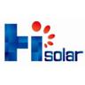 Zhejiang Holley International Co., Ltd. (HiSolar)
