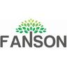 FANSON TRADING