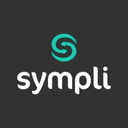 Sympli