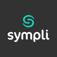 Sympli Logo