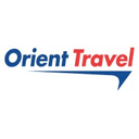 Orient Travel