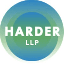 HARDER LLP