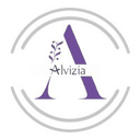 Alvizia Healthcare