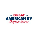 Great American RV SuperStores