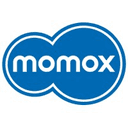 momox