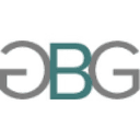 GBG LLP