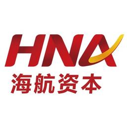 HNA Capital Logo