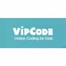 VIPCODE Education and Technology