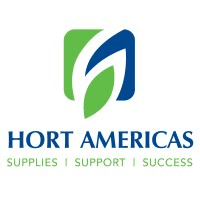 Hort Americas Logo