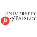 University of Paisley