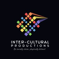 Intercultural Productions Logo