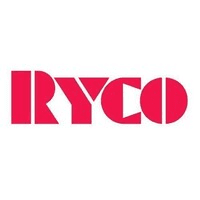 RYCO Logo