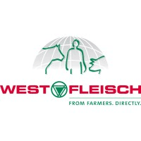 Westfleisch SCE Logo