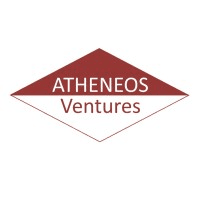 Atheneos Ventures Logo
