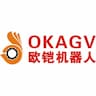 ShenZhen OKAGV Co. Ltd.