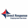 Direct Response Employment Services