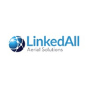 LinkedAll Aerial Solutions