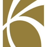 Kensington Capital Partners Limited Logo