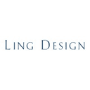 LING DESIGN