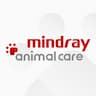 Mindray Animal Medical