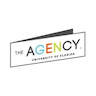 The Agency at UF