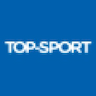 Top-Sport