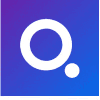 Q Bio Logo