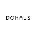 DOHAUS