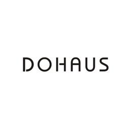 DOHAUS Logo