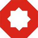 Beijing New Building Materials Public Limited Company