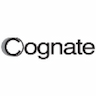 Cognate Inc.
