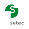 setec