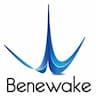 Benewake (Beijing) Co., Ltd.