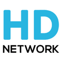 HDnetwork