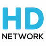 HDnetwork