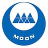 Moon Environment Technology Co., Ltd.
