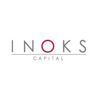 INOKS Capital S.A. Logo
