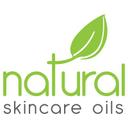 Natural Skincare Oils