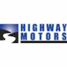 Highway Motors INC