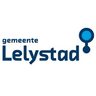 Gemeente Lelystad