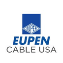 Eupen Cable USA, Inc.