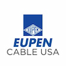 Eupen Cable USA, Inc.