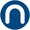 Neudesic, an IBM Company
