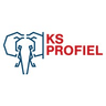KS Profiel